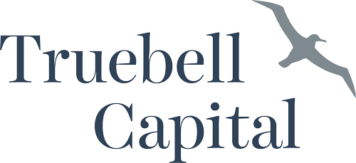 Truebell Capital